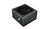 DeepCool PQ850M tápegység 850 W 20+4 pin ATX ATX Fekete