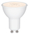 Paulmann 28577 LED-Lampe 6,5 W GU10 G