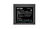 DeepCool PF700 tápegység 700 W 20+4 pin ATX ATX Fekete