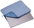 Case Logic Reflect REFMB114 - Skyswell Blue 35,6 cm (14") Opbergmap/sleeve Blauw