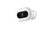 Imou Knight IP biztonsági kamera Szabadtéri 3840 x 2160 pixelek Plafon/fal