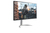 LG 32UP550N-W monitor komputerowy 80 cm (31.5") 3840 x 2160 px 4K Ultra HD LCD Czarny