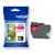 Brother LC422XLM inktcartridge 1 stuk(s) Origineel Magenta