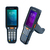 Datalogic Skorpio X40 Pistol Grip Draagbare streepjescodelezer 2D CMOS Zwart