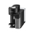 De’Longhi Nespresso Vertuo ENV300.B Fully-auto Capsule coffee machine 1.8 L