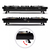 Hercules INPULSE T7 Vinyl scratcher Black