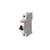 ABB S201-D32 circuit breaker Miniature circuit breaker 1 1 module(s)