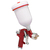 Sealey S714G pneumatic paint sprayer