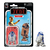 Star Wars The Black Series Artoo-Detoo (R2-D2)