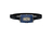 Ledlenser HF4R Core Negro, Azul Linterna con cinta para cabeza LED