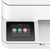 HP ENVY 6530e Draadloos All-in-One Kleur Printer, Instant Ink; Foto's printen