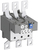 ABB TA200DU-150 electrical relay Grey, White