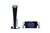 Sony Interactive Entertainment PlayStation Portal Remote Player Externe speler