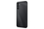 Samsung Galaxy A14 5G 16,8 cm (6.6") Kettős SIM USB C-típus 4 GB 64 GB 5000 mAh Fekete