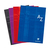 Clairefontaine 9049C Adressbuch A4