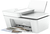 HP Impresora multifunción HP DeskJet 4220e, Color, Impresora para Hogar, Impresión, copia, escáner, HP+; Compatible con el servicio HP Instant Ink; Escanear a PDF