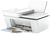 HP HP DeskJet 4220e All-in-One printer, Kleur, Printer voor Home, Printen, kopiëren, scannen, HP+; Geschikt voor HP Instant Ink; Scan naar pdf