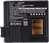 CoreParts MBXPR-BA047 Drucker-/Scanner-Ersatzteile Akku