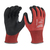 Milwaukee 4932479912 protective handwear