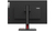 Lenovo ThinkVision T27i-30 68.6 cm (27") 1920 x 1080 pixels Full HD