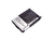 CoreParts MOBX-BAT-SIC35HL mobiltelefon alkatrész Akkumulátor Fekete