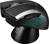 MSI CLUTCH GM51 LIGHTWEIGHT WIRELESS mouse Mano destra RF Wireless + Bluetooth + USB Type-C Ottico 26000 DPI
