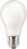 Philips Filament-Lampe, Milchglas, 100W A60 E27