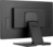iiyama ProLite T2238MSC-B1 pantalla para PC 54,6 cm (21.5") 1920 x 1080 Pixeles Full HD LED Pantalla táctil Negro