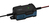 Ansmann 1001-0142 Ladegerät für Fahrzeugbatterie 6 - 12 V Schwarz