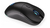 ENDORFY GEM Plus Wireless mouse Ambidextrous RF Wireless + USB Type-C Optical 26000 DPI