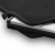 Umates Pouch Serie CPU Pouch XXL maletines para portátil 43,2 cm (17") Funda Negro