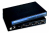 Moxa UPort 1450I Serial Hub serial converter/repeater/isolator