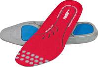 Puma Evercushion® PLUS footbed, Gr. 45 ---