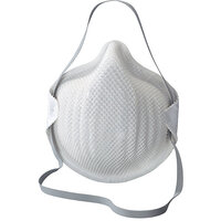 Masque de protection respiratoire FFP2 NR D