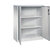 Armoire basse ACURADO