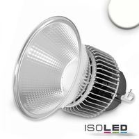 image de produit - Lampe LED de hall RS 60° :: 150W :: blanc neutre :: 1-10V gradable