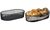 APS Corbeille à fruits & à pain URBAN, ovale, 290 x 160 mm (6450754)