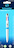 Długopis automatyczny SCHNEIDER TAKE 4, M, 4 kolory wkładu, blister, mix kolorów