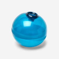 Medicine Ball With Water - 1kg - 1kg