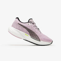 Ss24 Puma Deviate Nitro 2 Women's Running Shoes - UK 5.5 EU39