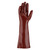 Artikelbild: texxor topline Chemikalienschutz-Handschuhe 45 cm