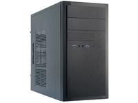 Chieftec Geh MINI ELOX HT-01B-OP o.N. (B)