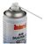 Ambersil AIR DUSTER 2 Hochdruck Druckluftspray nicht entflammbar 400 ml