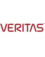 1 Jahr Essential Maintenance Renewal für Veritas Backup Exec 20 Agent für Linux (1+) Band S License Download Lin, Multilingual