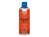 FOODLUBE® MultiPaste Spray 400ml