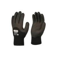 Skytec Argon Thermal Gloves - Size 7