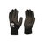 Skytec Argon Thermal Gloves - Size 8
