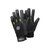 Ejendals Tegera 517 Black Fleece Lined Gloves - Size 8