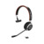 JABRA Fejhallgató - Evolve 65 SE Mono Bluetooth Vezeték Nélküli, Mikrofon