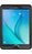 OtterBox Defender Samsung Galaxy Tab A 9.7" mitout Stylus Zwart